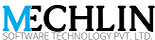 Mechlin Software Technolgy